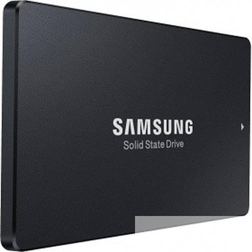 Samsung Samsung SSD 480Gb PM883 MZ7LH480HAHQ-00005 42517513