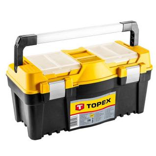 Ящик для инструмента Topex 79R129