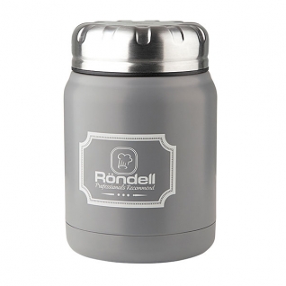 RONDELL Термос Rondell Picnic RDS-943 0.5 л