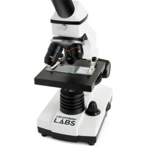 Celestron Микроскоп Celestron LABS CM800 42252025 4