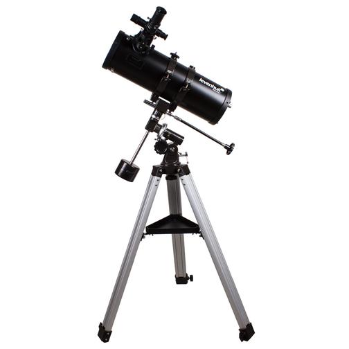 Телескоп Levenhuk Skyline 120x1000 EQ 38417742 8