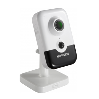 IP телекамера Hikvision DS-2CD2423G0-I (4mm)