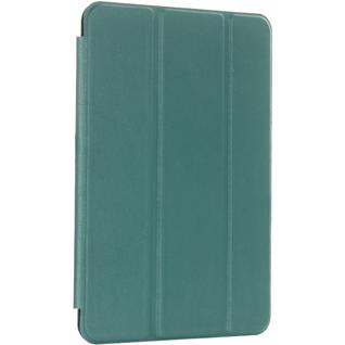 Чехол-книжка Smart Case для iPad mini (2019) Бриллиантово-зеленый