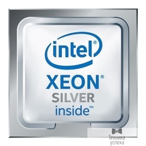 Intel CPU Intel Xeon Silver 4114 OEM 37396136