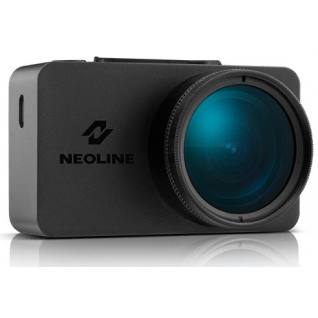 Видеорегистратор Neoline G-Tech X72 (+ Разветвитель в подарок!)