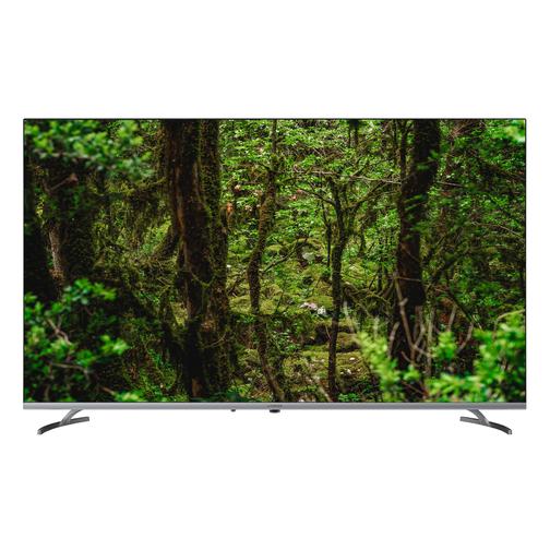 Телевизор Harper 65U770TS 65 дюймов Smart TV 4K UHD 42631431