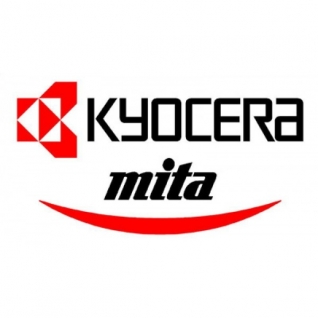 Картридж Kyocera TK-800С оригинальный 1331-01