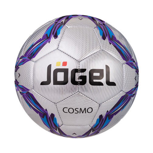 Мяч футбольный Jögel Js-310 Cosmo №5 (5) 42219742 3
