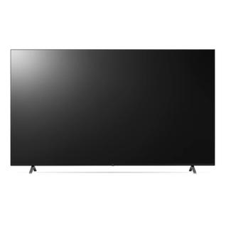 Телевизор LG 75UR640S 75 дюймов Smart TV 4K UHD LG Electronics