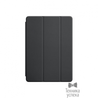 Apple MQ4L2ZM/A Чехол Apple iPad Smart Cover - Charcoal Gray NEW