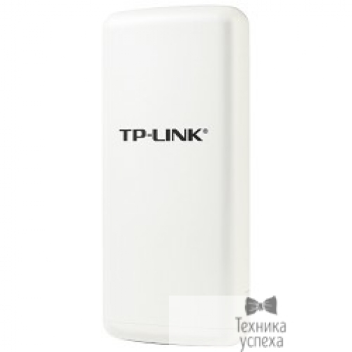 TP-Link SMB TP-Link TL-WA7210N 2,4 ГГц беспроводная точка доступа для использования вне помещения, скорость до 150 Мбит/с SMB 6865910