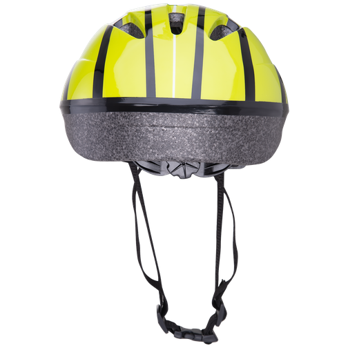 Шлем защитный Ridex Rapid, зеленый (s-m) 42222450 1