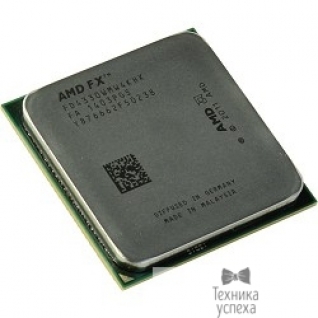 Amd CPU AMD FX-4330 OEM