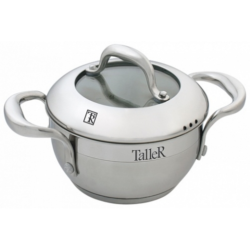 TALLER Набор посуды TalleR TR-1027 37689176 7