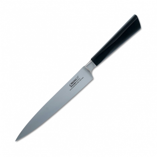 Нож кухонный Marttiini VINTRO Carving для рыбы и мяса (180/310) (406110) 6821494