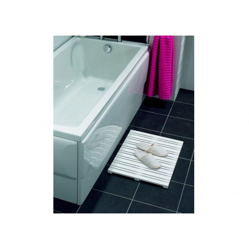 Фронтальная панель для ванны VITRA Neon 150 см 51500001000 6759237