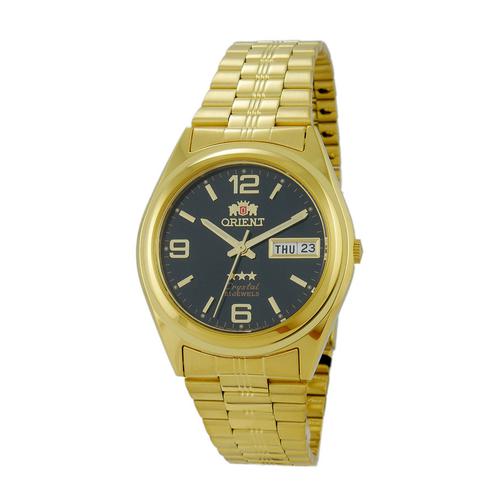 Мужские наручные часы Orient FAB04001B 38116049