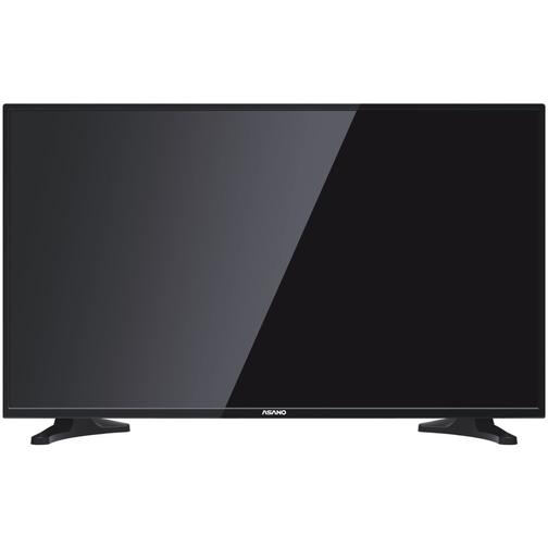Телевизор Asano 43LU8010T 43 дюйма Smart TV 4K UHD 42906724