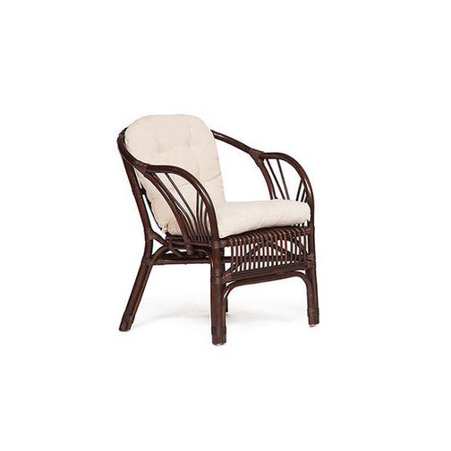 Комплект плетеной мебели ПМ: Tetchair NEW BOGOTA 42793809 1