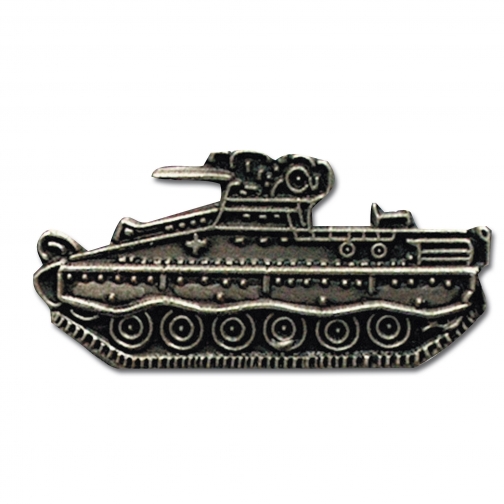 Made in Germany Петлица Pin Mini Metall Marder 5019093