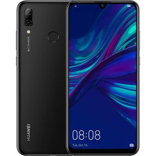 Смартфон Huawei P Smart 2019 3/32Gb Midnight Black