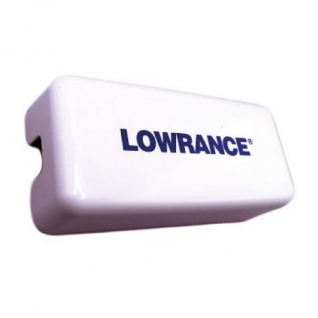 Крышка защитная Lowrance для радиостанции Link-5 (000-10001-001)