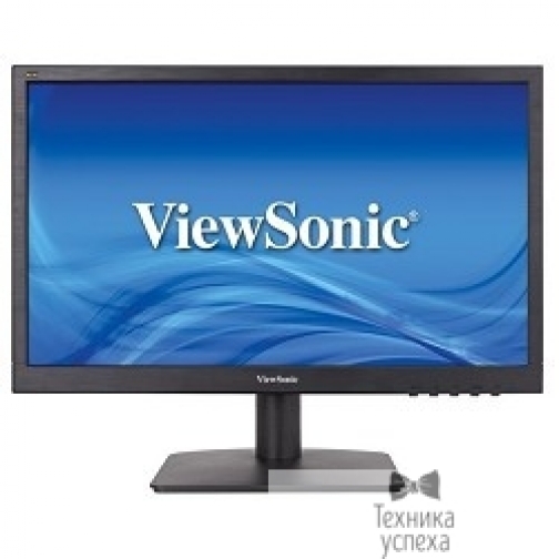 ViewSonic LCD ViewSonic 18.5