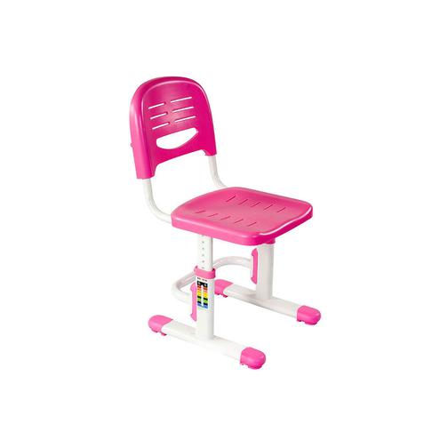 Детский стул-трансформер Fun Desk SST3 42744549 8