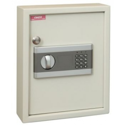 Шкаф для ключей ONIX KE-48 398296