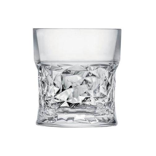 Набор стаканов ПМ: Грандлюкс Набор для виски RCR Soud Funky 320мл (6 шт) 42790805 1