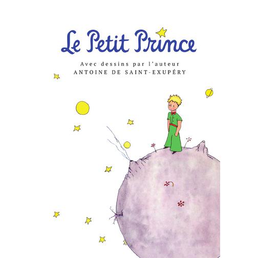 Le Petit Prince 38785455