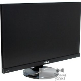 Asus ASUS LCD 23" VC239H черный 90LM01E0-B02170