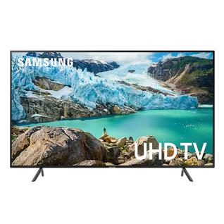 Телевизор Samsung UE50RU7100 50 дюймов Smart TV 4K UHD