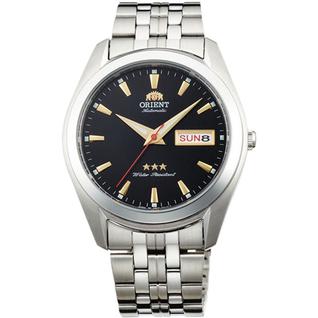 Мужские наручные часы Orient RA-AB0032B