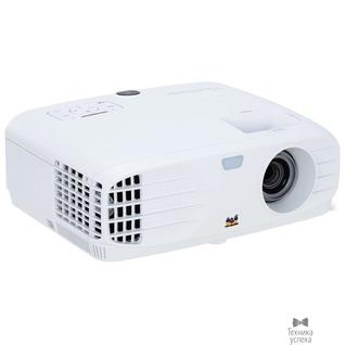 ViewSonic ViewSonic PX700HD DLP, 1080p 1920x1080, 3500Lm, 12000:1, 2xHDMI, 2x10W speaker, 3D Ready, lamp 15000hrs
