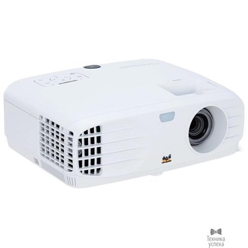 ViewSonic ViewSonic PX700HD DLP, 1080p 1920x1080, 3500Lm, 12000:1, 2xHDMI, 2x10W speaker, 3D Ready, lamp 15000hrs 42296557