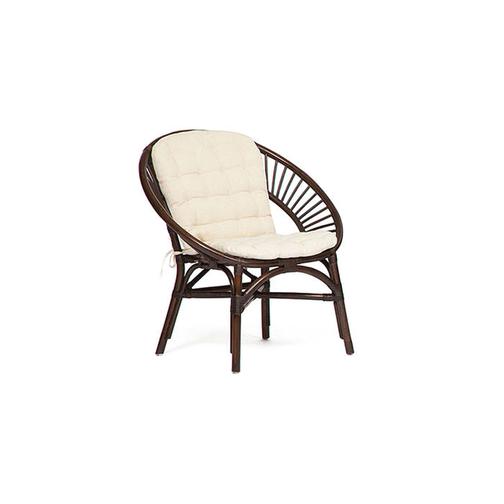 Комплект плетеной мебели ПМ: Tetchair TURKEY 42793819 14