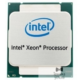 Intel CPU Intel Xeon E5-2640v3 OEM