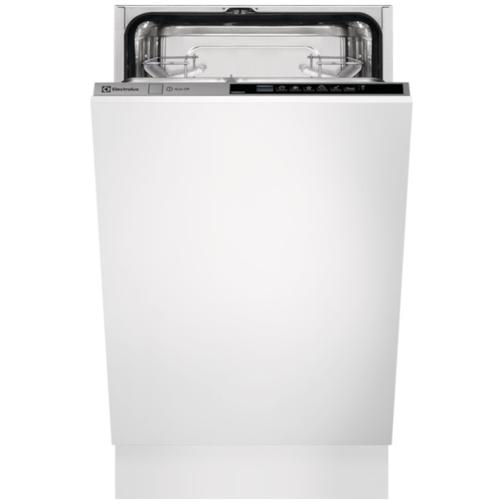 Встраиваемая посудомоечная машина Electrolux ESL 94510 LO 40400617
