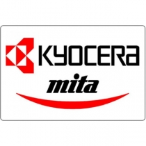 Тонер-картридж TK-675 для KYOCERA KM-2540, KM-3040, KM-2560, KM-3060 с чипом, совместимый Smart Graphics (чёрный, 20000 стр.) 4468-01