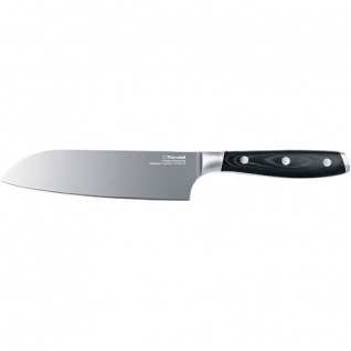 RONDELL Нож Santoku Rondell Falkata RD-328 14 см
