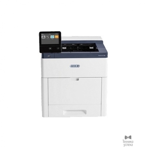 Xerox Цветной принтер Xerox VersaLink® C500V/DN 6866265