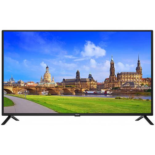 Телевизор Econ EX-40FS003B 40 дюймов Smart TV Full HD 42441349