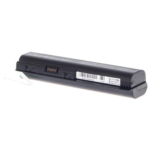 Аккумуляторная батарея для ноутбука HP-Compaq G60. Артикул 11-1339 iBatt 42663902