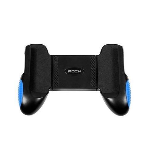 Игровой джойстик для смартфонов ROCK Portable Game Grip RPH0854 42190675 3