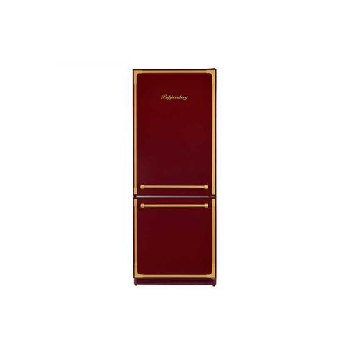 Холодильник Kuppersberg NRS 1857 BOR Bronze 40063147