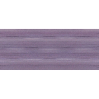 Керамическая плитка Gracia Ceramica Aquarelle lilac настенная 02 25х60