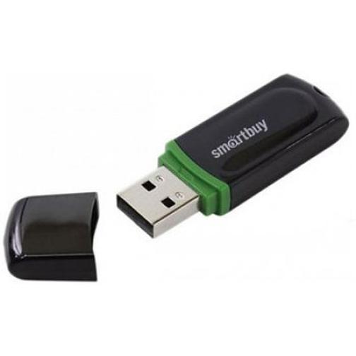 Флеш-накопитель USB 16GB Smart Buy Paean 42191127 4