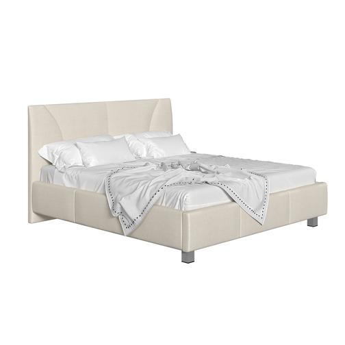 Кровать с подъемным механизмом ПМ: Первый Мебельный Кровать с подъемным механизмом Севилья 42746646 2
