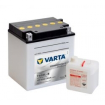 Аккумулятор VARTA Freshpack 530400030 30 Ач (A/h) VARTA 530400030